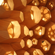 Image for article titled Digital Fabrication Gone Wild!